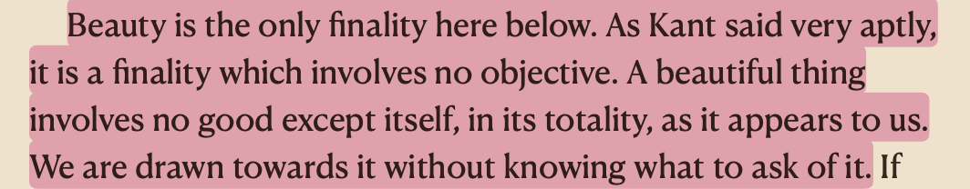 Screenshot 2025-10-03 at 11.23.34 PM.png