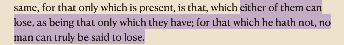 Screenshot 2026-01-13 at 11.22.28 AM.png