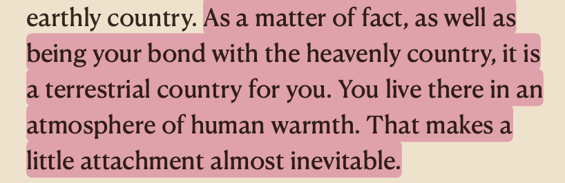 Screenshot 2025-09-17 at 10.31.10 PM.png