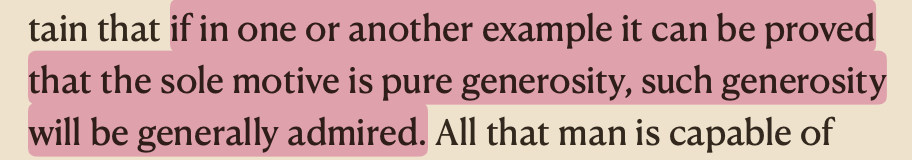 Screenshot 2025-09-27 at 4.59.21 PM.png