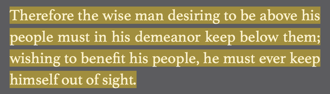 Screen Shot 2025-08-24 at 11.36.01 PM.png