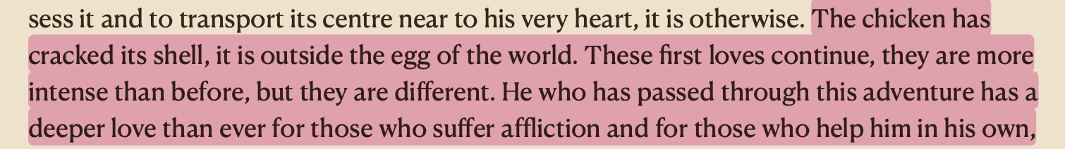 Screenshot 2025-11-01 at 10.51.19 AM.png