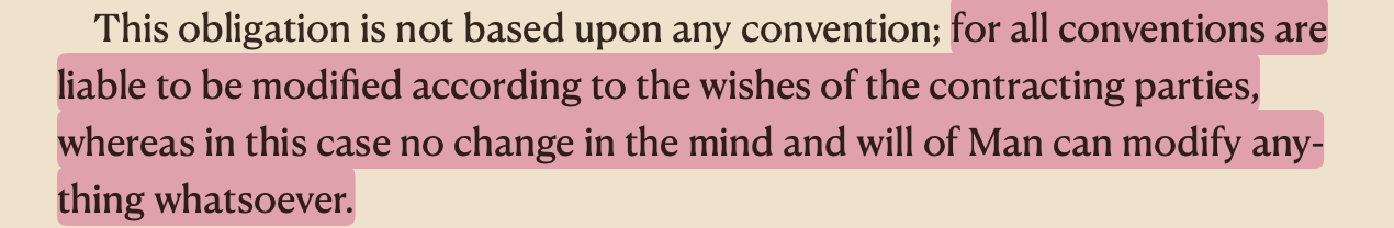 Screenshot 2026-03-29 at 2.04.40 PM.png