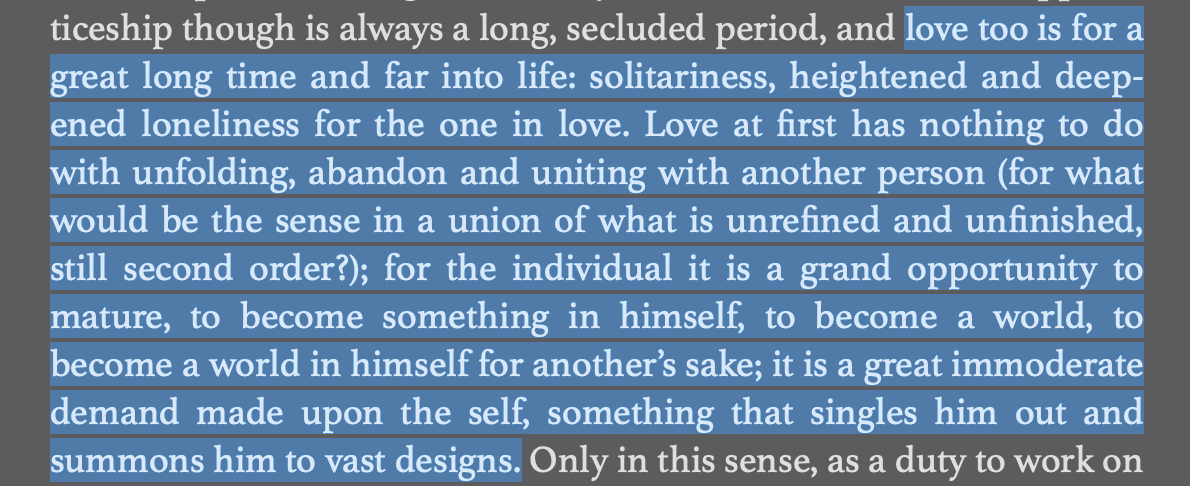 Screen Shot 2025-08-13 at 4.17.56 PM.png