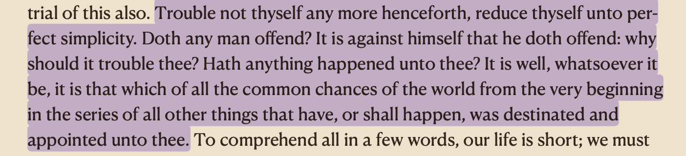 Screenshot 2026-03-14 at 5.06.25 PM.png