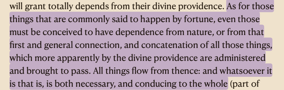 Screenshot 2026-01-05 at 6.38.16 PM.png