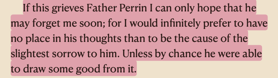 Screenshot 2025-09-15 at 10.29.36 PM.png