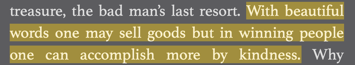 Screen Shot 2025-08-23 at 4.47.19 PM.png