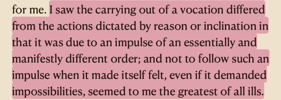 Screenshot 2025-09-14 at 8.20.26 PM.png