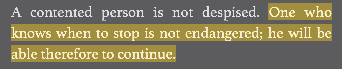 Screen Shot 2025-08-21 at 10.22.14 PM.png