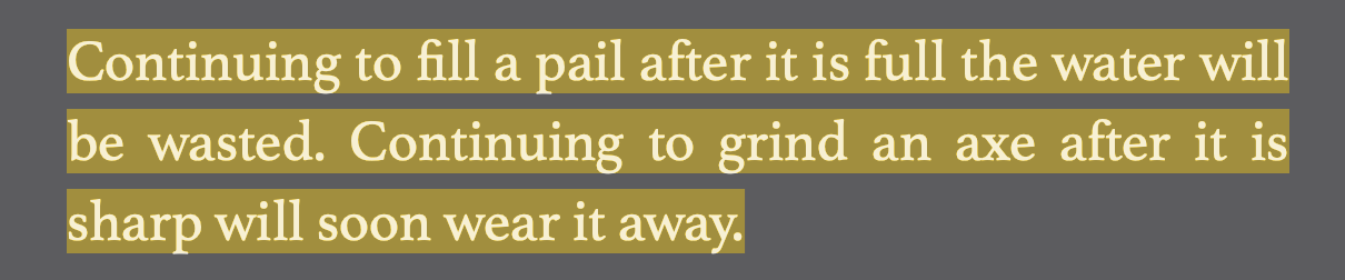 Screen Shot 2025-08-15 at 9.51.13 PM.png