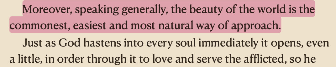 Screenshot 2025-10-02 at 11.35.47 PM.png