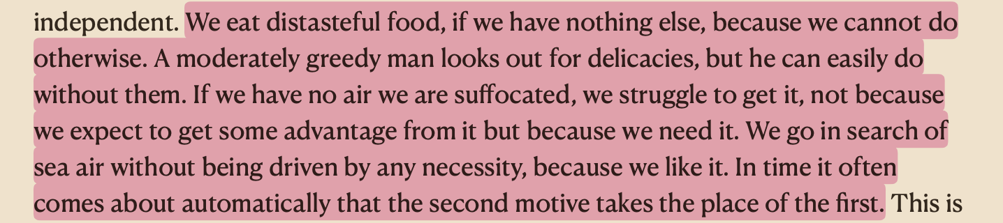 Screenshot 2025-10-30 at 9.35.02 PM.png