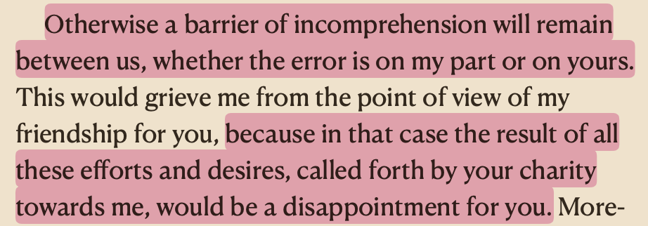 Screenshot 2025-09-15 at 2.08.55 PM.png