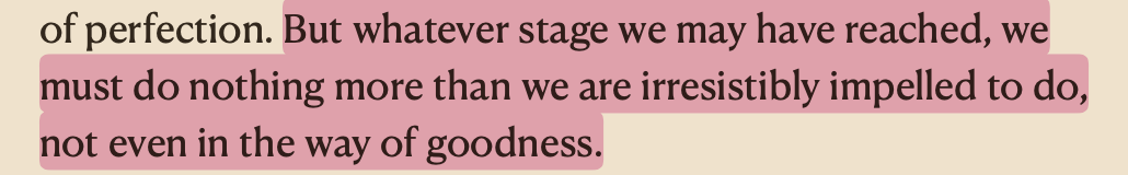 Screenshot 2025-09-12 at 7.34.09 PM.png