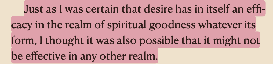 Screenshot 2025-09-14 at 8.21.51 PM.png