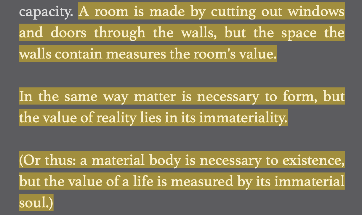 Screen Shot 2025-08-16 at 12.03.35 PM.png