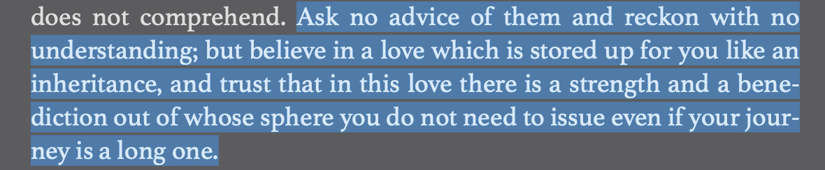 Screen Shot 2025-08-11 at 10.18.46 PM.png