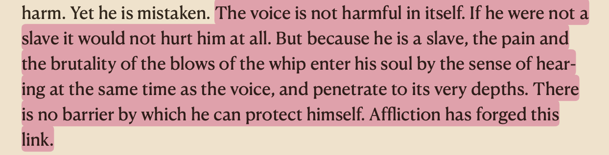 Screenshot 2025-10-10 at 12.04.17 AM.png