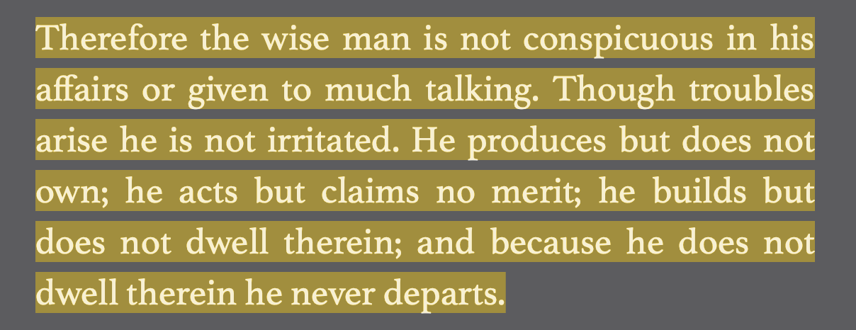 Screen Shot 2025-08-15 at 9.50.29 PM.png