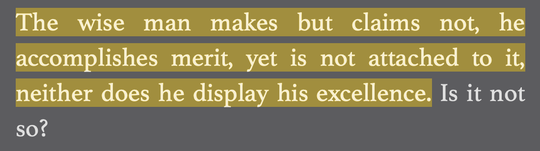 Screen Shot 2025-08-25 at 12.00.33 AM.png