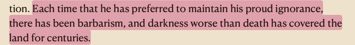 Screenshot 2025-12-16 at 4.36.03 PM.png