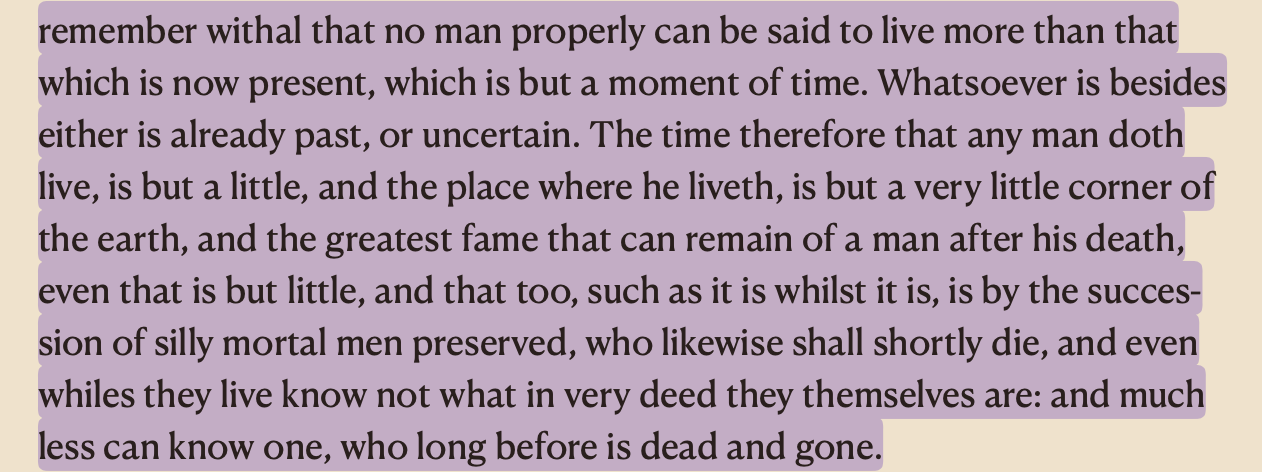 Screenshot 2026-01-22 at 12.18.25 PM.png