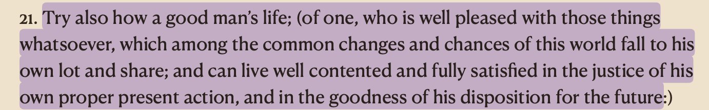 Screenshot 2026-03-14 at 5.06.19 PM.png