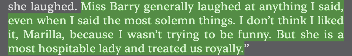 Screen Shot 2024-10-18 at 2.27.22 PM.PNG