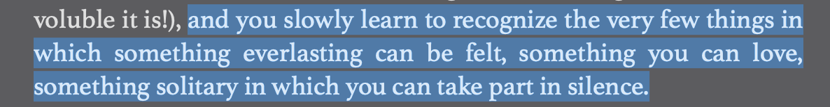 Screen Shot 2025-08-12 at 10.49.58 PM.png