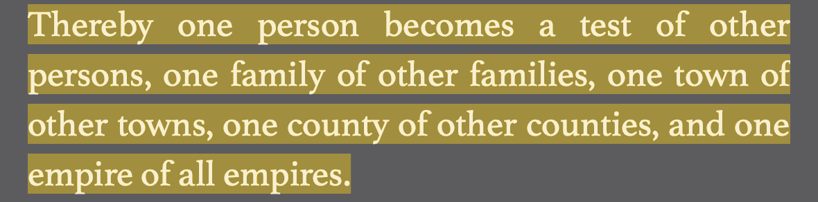 Screen Shot 2025-08-23 at 4.35.18 PM.png
