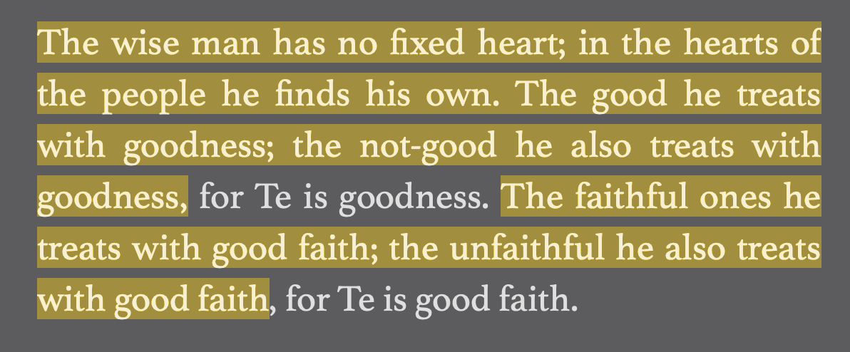 Screen Shot 2025-08-21 at 10.30.10 PM.png