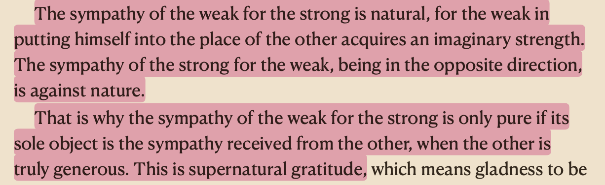 Screenshot 2025-09-27 at 10.41.40 PM.png