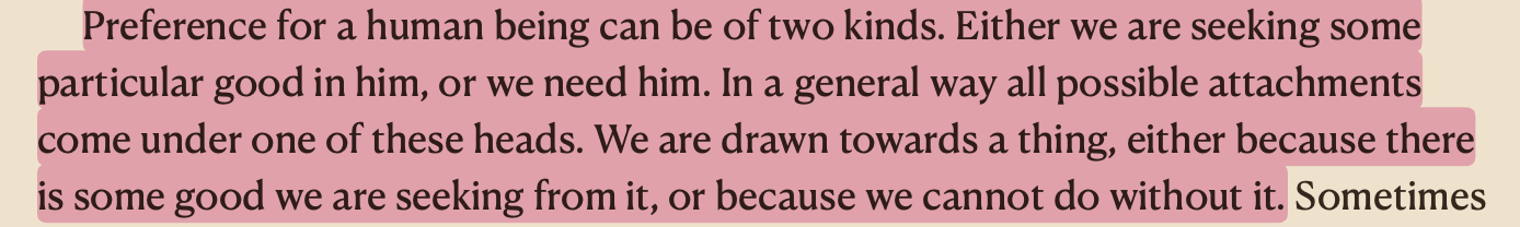 Screenshot 2025-10-30 at 9.34.58 PM.png