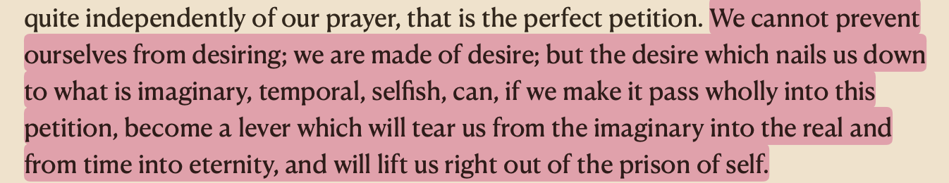 Screenshot 2025-11-15 at 7.56.49 PM.png