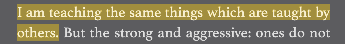 Screen Shot 2025-08-21 at 10.20.06 PM.png
