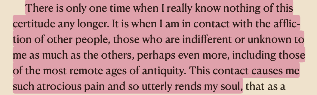 Screenshot 2025-09-16 at 10.43.07 PM.png