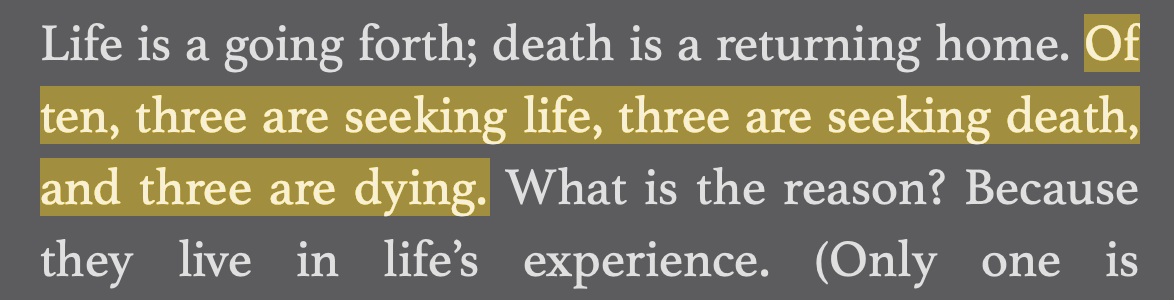 Screen Shot 2025-08-21 at 10.31.32 PM.png
