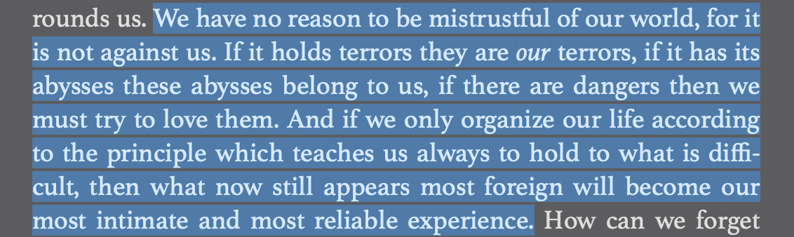 Screen Shot 2025-08-14 at 5.22.02 PM.png