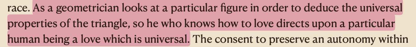 Screenshot 2025-10-31 at 5.37.55 PM.png