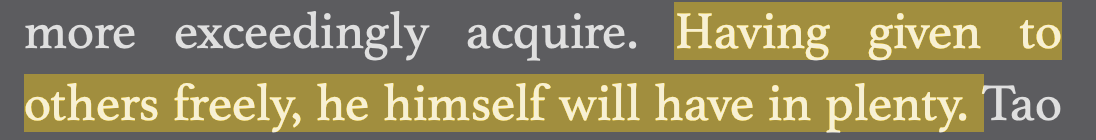 Screen Shot 2025-08-25 at 12.08.54 AM.png