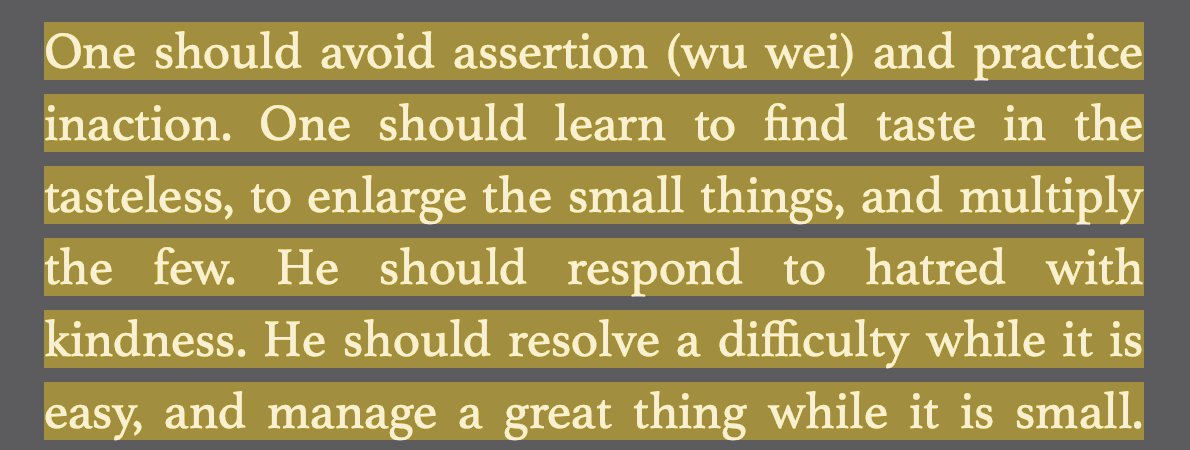 Screen Shot 2025-08-23 at 4.53.00 PM.png