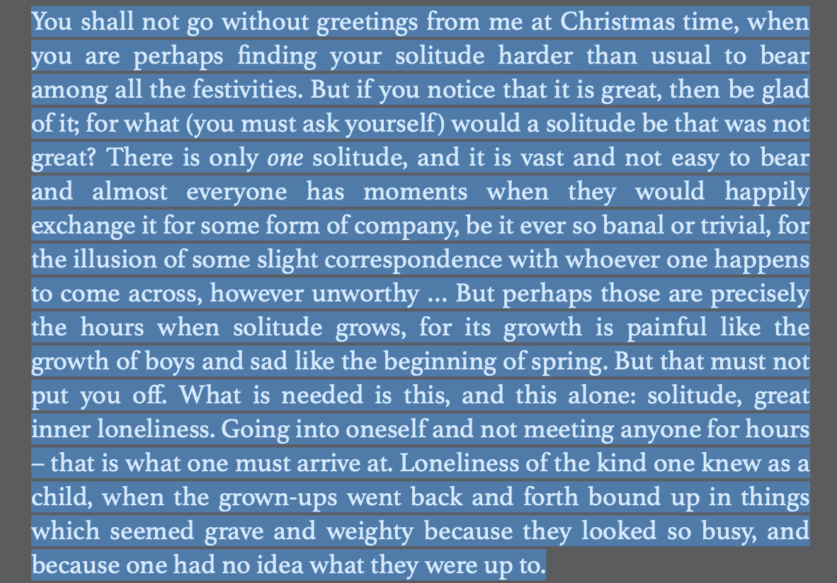 Screen Shot 2025-08-12 at 11.32.48 PM.png