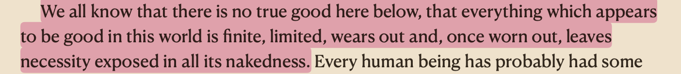 Screenshot 2025-11-01 at 3.00.17 PM.png