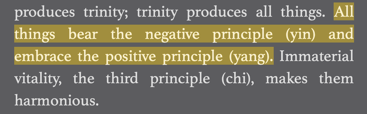 Screen Shot 2025-08-21 at 10.19.49 PM.png