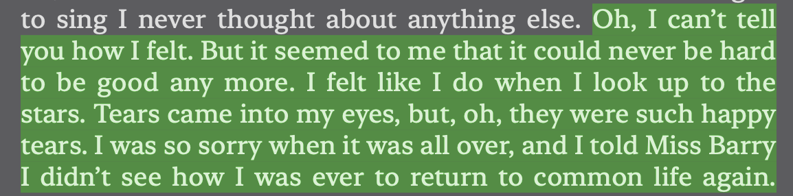 Screen Shot 2024-10-18 at 2.26.36 PM.PNG