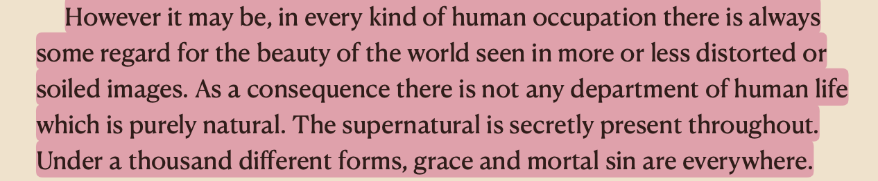 Screenshot 2025-10-10 at 11.24.40 PM.png
