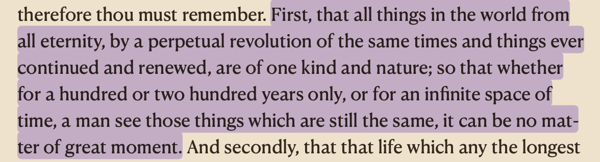 Screenshot 2026-01-13 at 11.22.22 AM.png