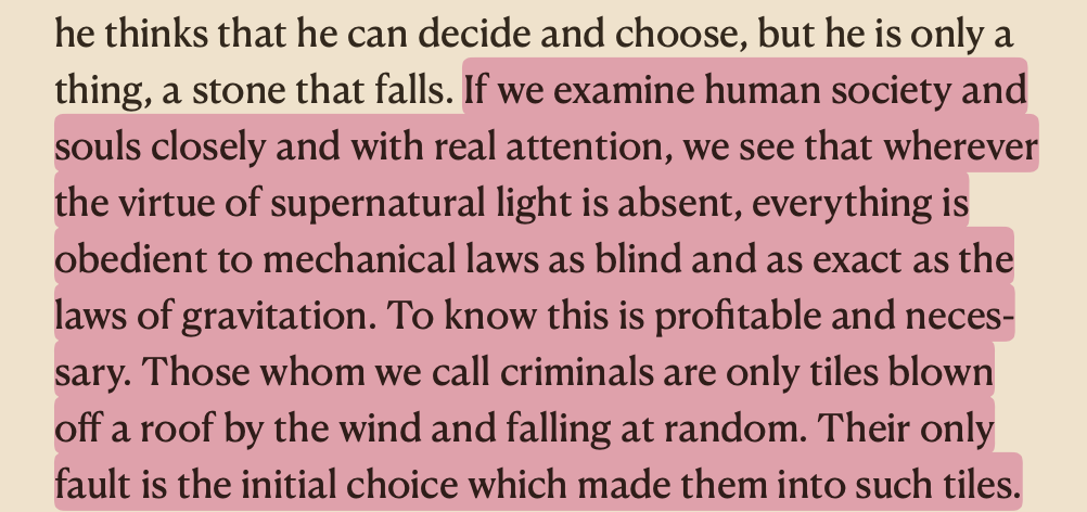 Screenshot 2025-09-22 at 10.30.04 PM.png