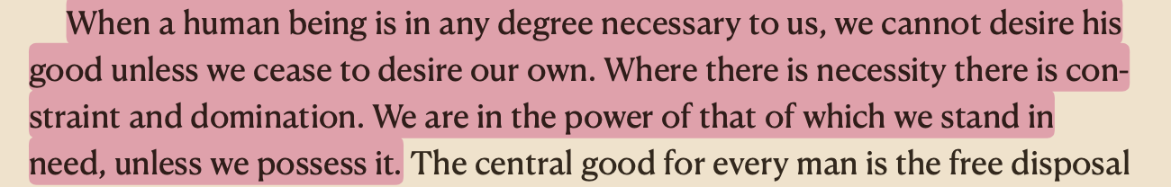 Screenshot 2025-10-30 at 9.37.15 PM.png